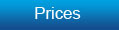 Prices